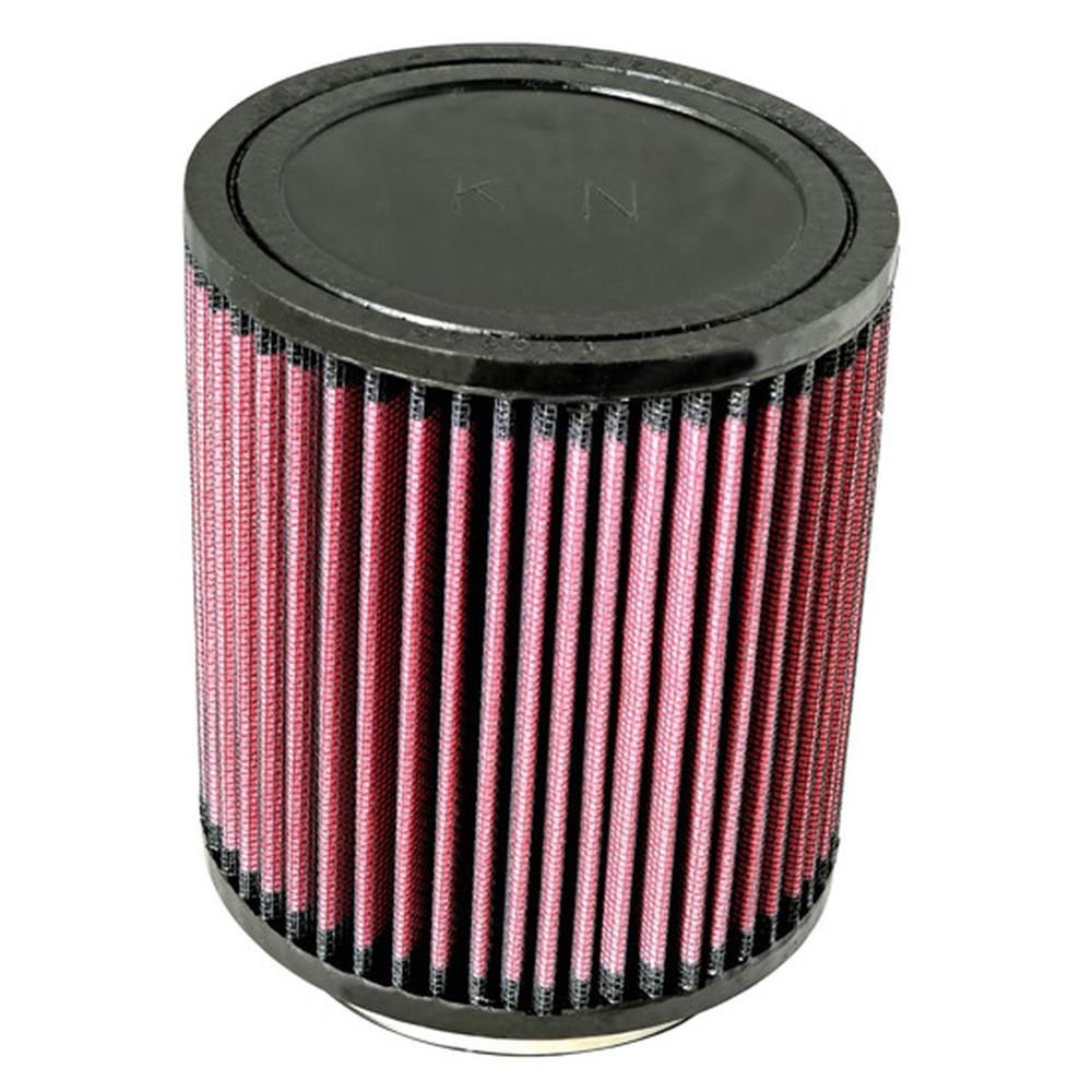 K&N RU-5114 Universal Air Filter. Shop without boundaries at DIAYTAR NIGERIA, offering extensive variety at prices you'll appreciate.