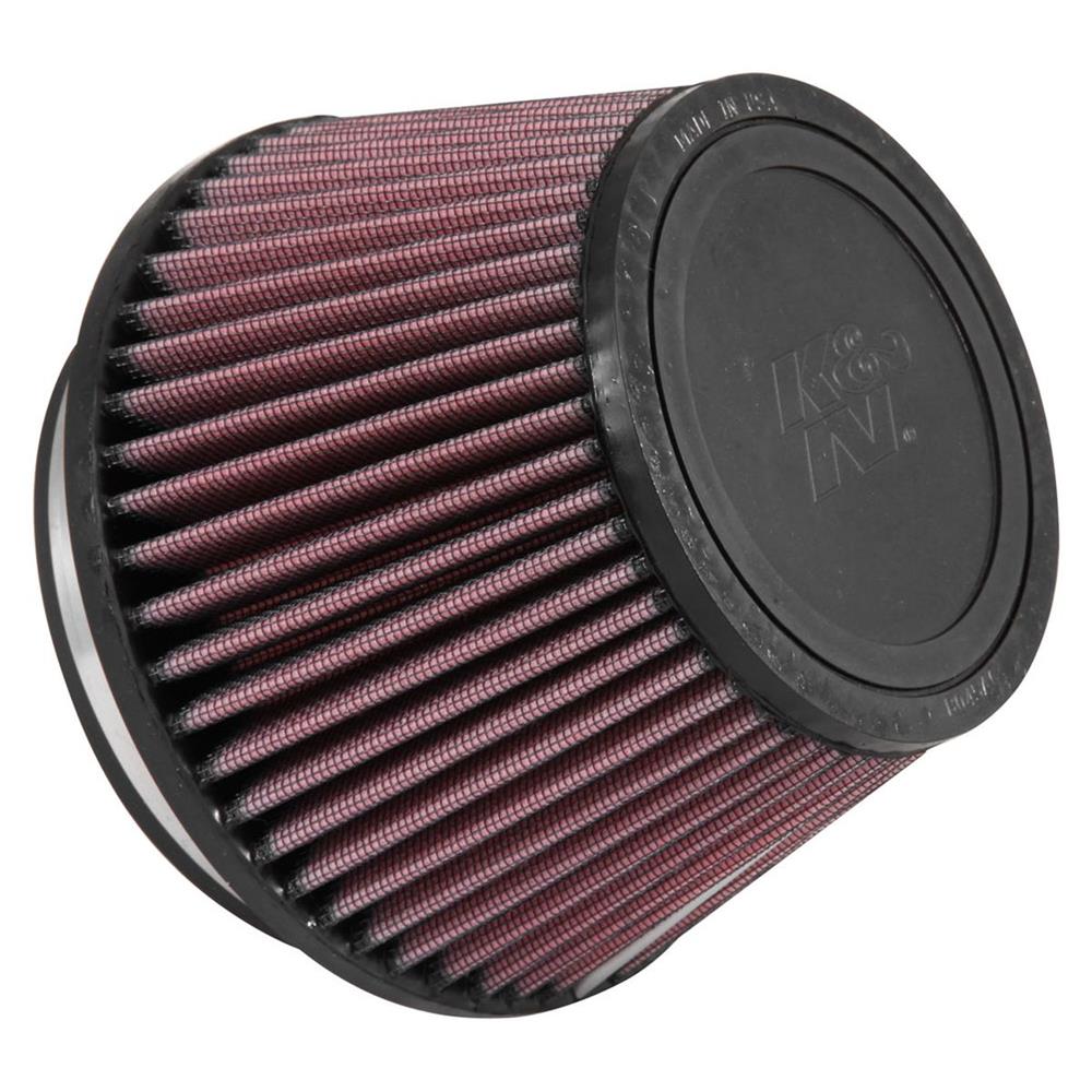 K&N RU-5163XD Universal Air Filter. DIAYTAR NIGERIA connects you with endless possibilities through our affordable e-commerce platform.