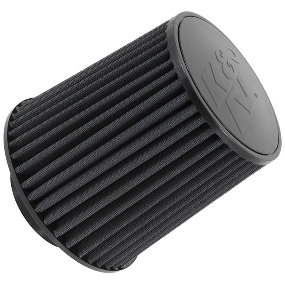 K&N RU-5171HBK Universal Air Filter. DIAYTAR NIGERIA makes every purchase count with our affordable prices and reliable 5-8 day shipping.