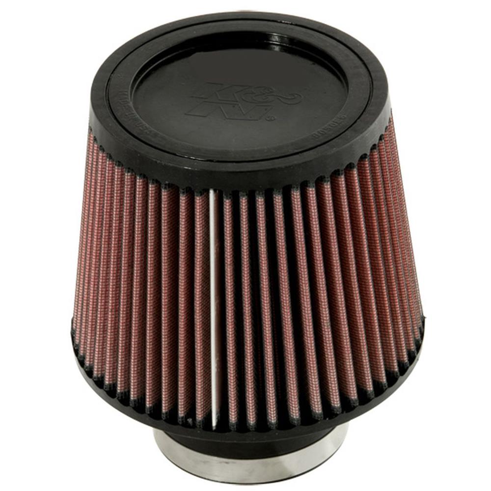K&N RU-5176 Universal Air Filter. Shop without boundaries at DIAYTAR NIGERIA, offering affordable products with convenient delivery times.