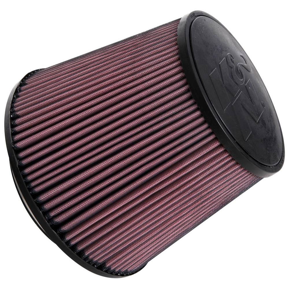 K&N RU-5179 Universal Air Filter. Shop with confidence at DIAYTAR NIGERIA, where affordability meets reliability in less than 8 days.