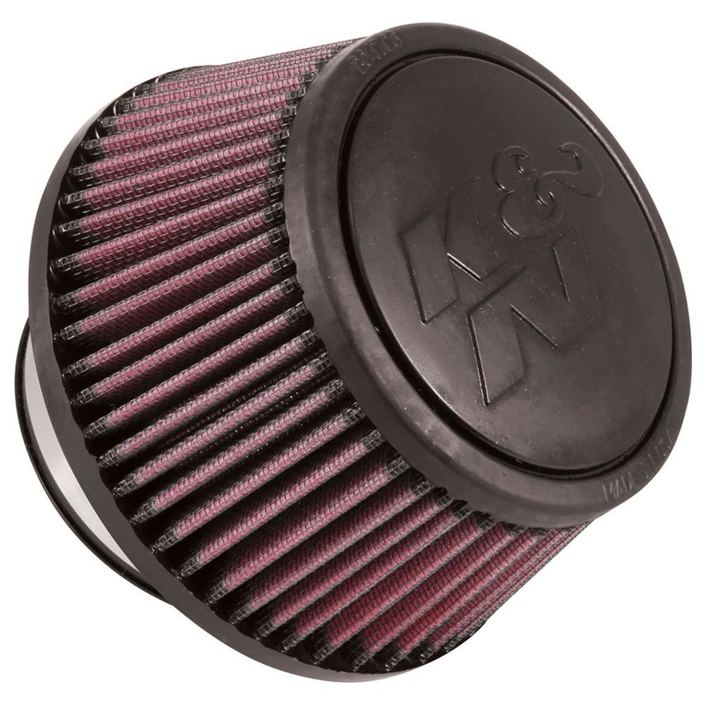 K&N RU-5288 Universal Air Filter. DIAYTAR NIGERIA transforms wishes into deliveries with our affordable and reliable e-commerce platform.