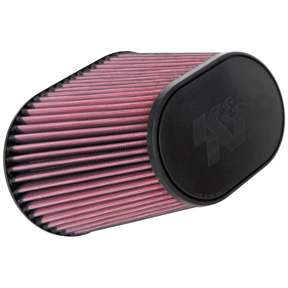 K&N RU-5292 Universal Air Filter. DIAYTAR NIGERIA delivers more than products - we deliver affordable solutions within the week.