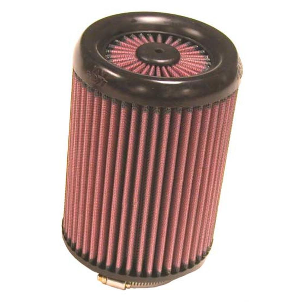 K&N RX-2820 Universal Air Filter. DIAYTAR NIGERIA: Where affordability meets variety, with thousands of products delivered in less than 8 days.