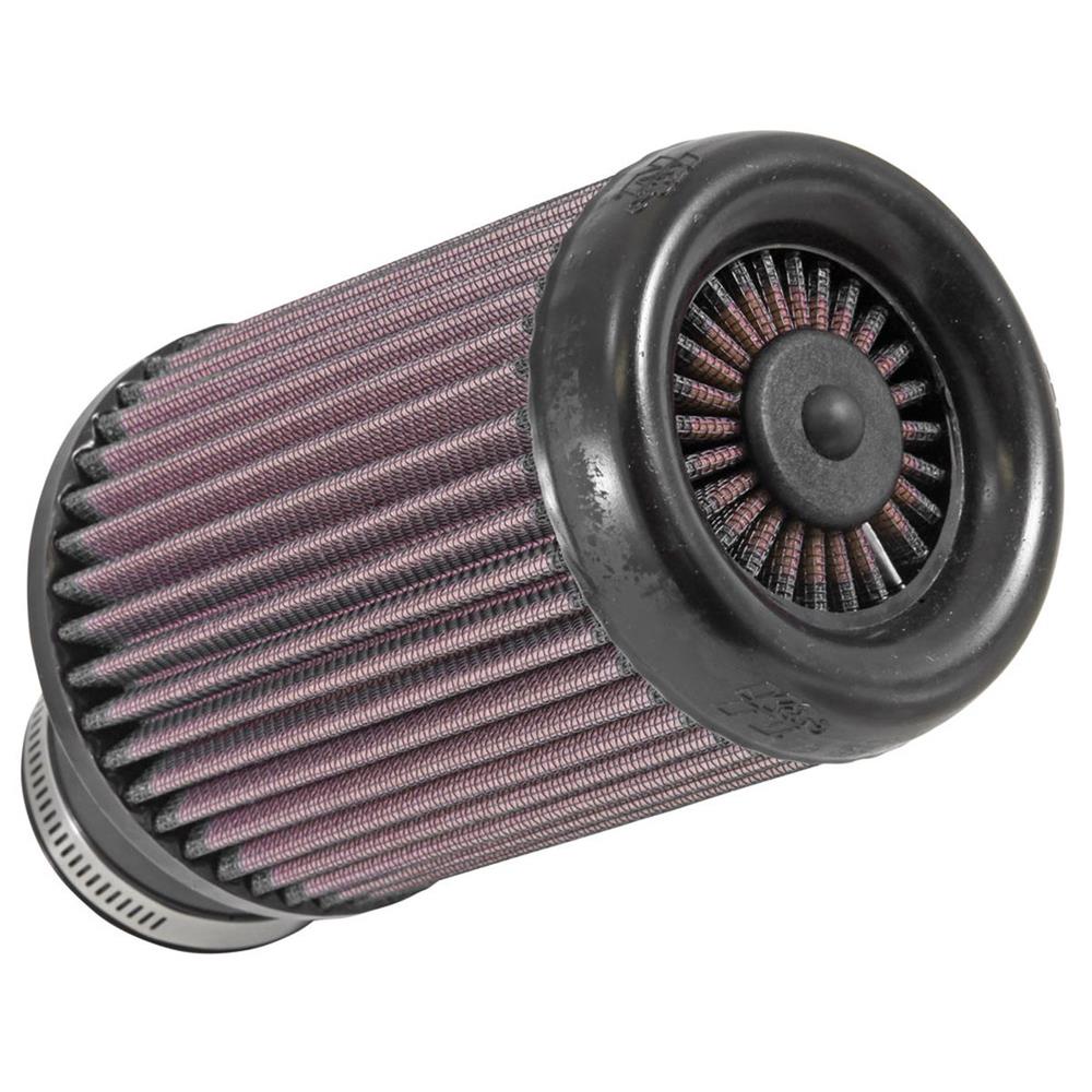 K&N RX-3800 Universal Air Filter. Discover the perfect shopping experience with DIAYTAR NIGERIA's vast selection and prompt delivery service.