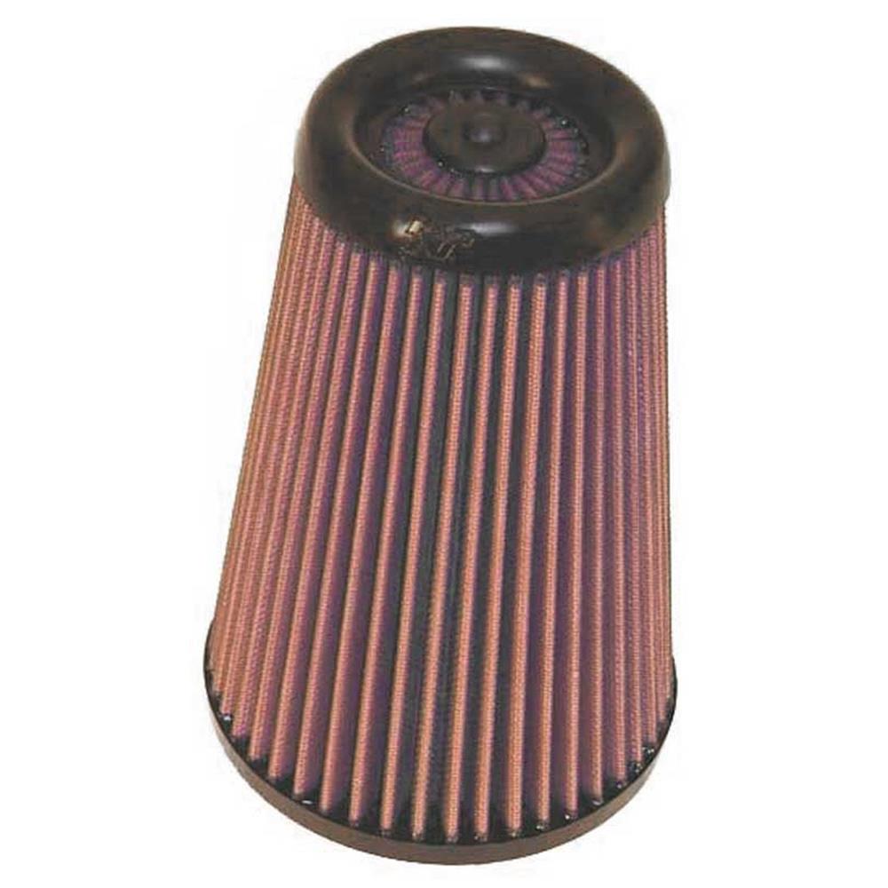 K&N RX-3990-1 Universal Air Filter. DIAYTAR NIGERIA delivers on every promise with our affordable prices and nationwide delivery service.