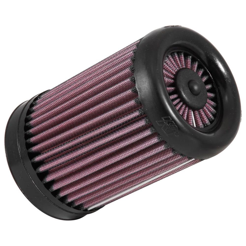 K&N RX-4140 Universal Air Filter. DIAYTAR NIGERIA: Your partner in affordable e-commerce with dependable delivery across Nigeria.