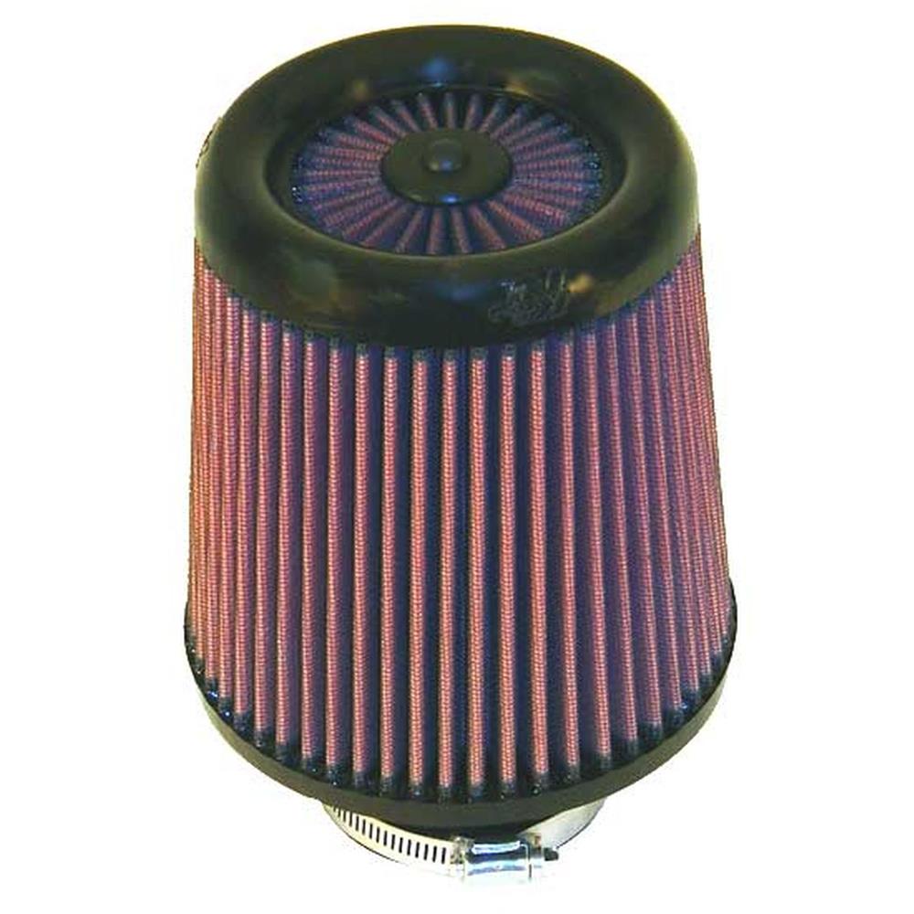 K&N RX-4730 Universal Air Filter. DIAYTAR NIGERIA: Where affordability meets variety in Nigeria's most comprehensive online marketplace.