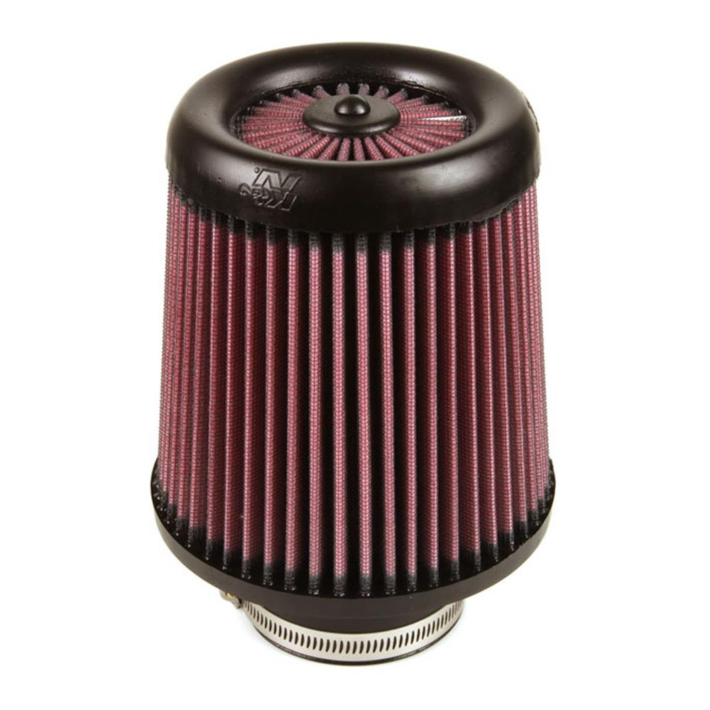 K&N RX-4730XD Universal Air Filter. Nigeria's most loved e-commerce platform delivers affordable shopping solutions to your doorstep.