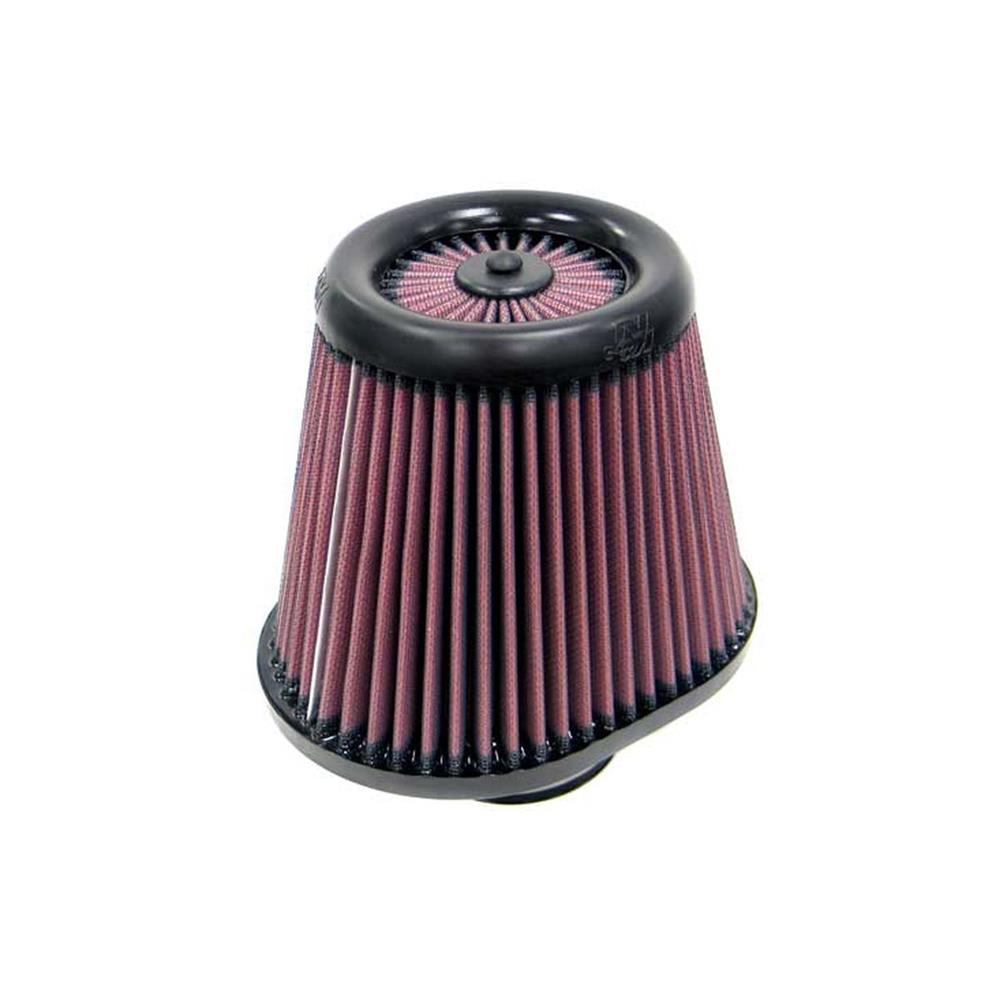 K&N RX-4750 Universal Air Filter. Shop efficiently from anywhere with DIAYTAR NIGERIA's comprehensive platform and quick delivery options.