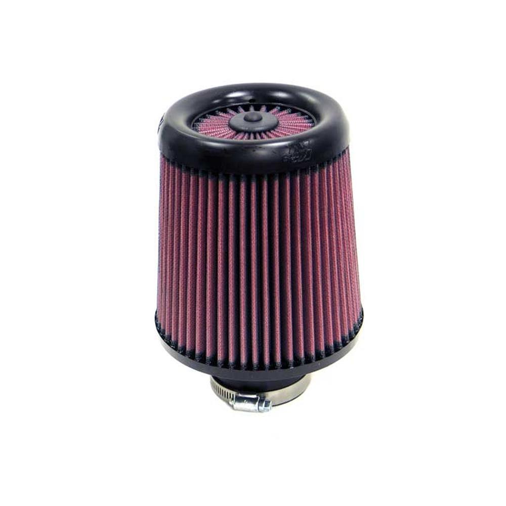 K&N RX-4860 Universal Air Filter. DIAYTAR NIGERIA: Where thousands of products meet affordable prices and reliable 5-8 day delivery.