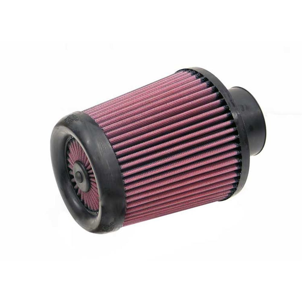 K&N RX-4870 Universal Air Filter. Shop with purpose at DIAYTAR NIGERIA, where your money goes further and delivery is always prompt.