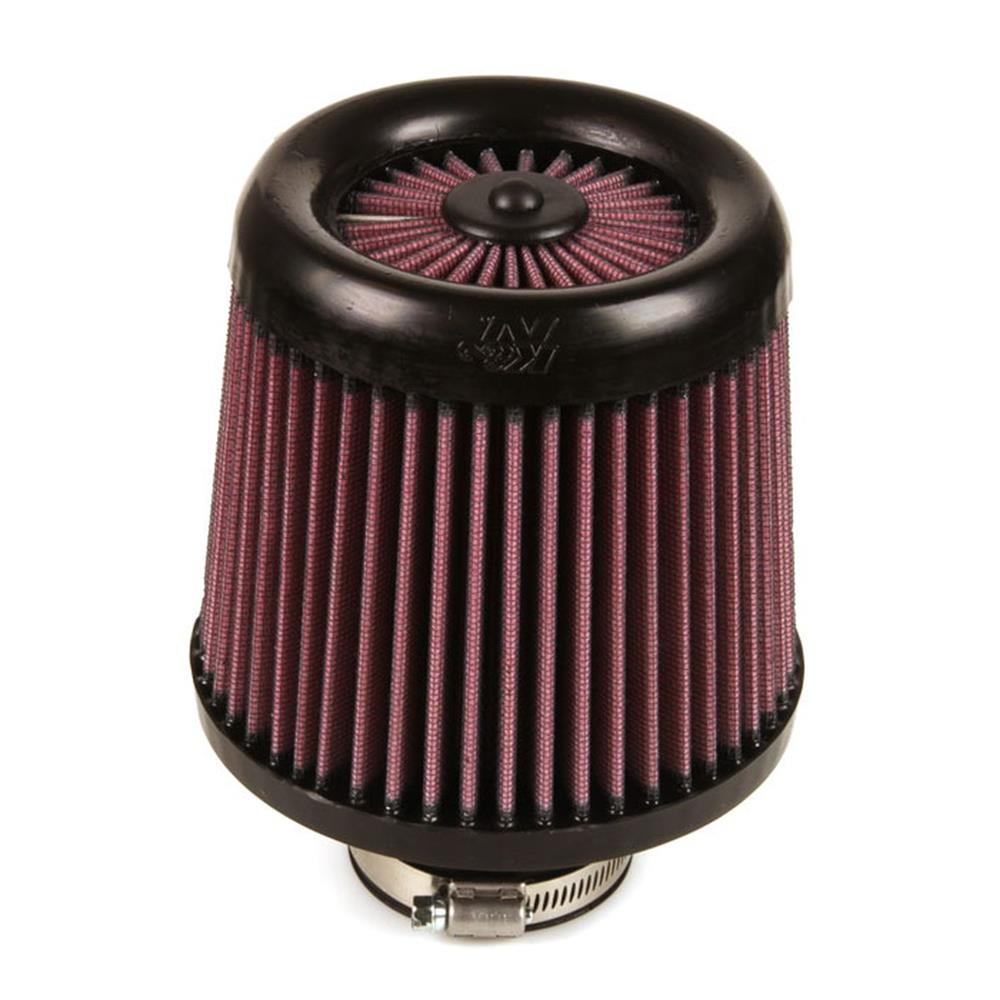 K&N RX-4950 Universal Air Filter. DIAYTAR NIGERIA: Your affordable marketplace with reliable 5-8 day shipping across Nigeria.