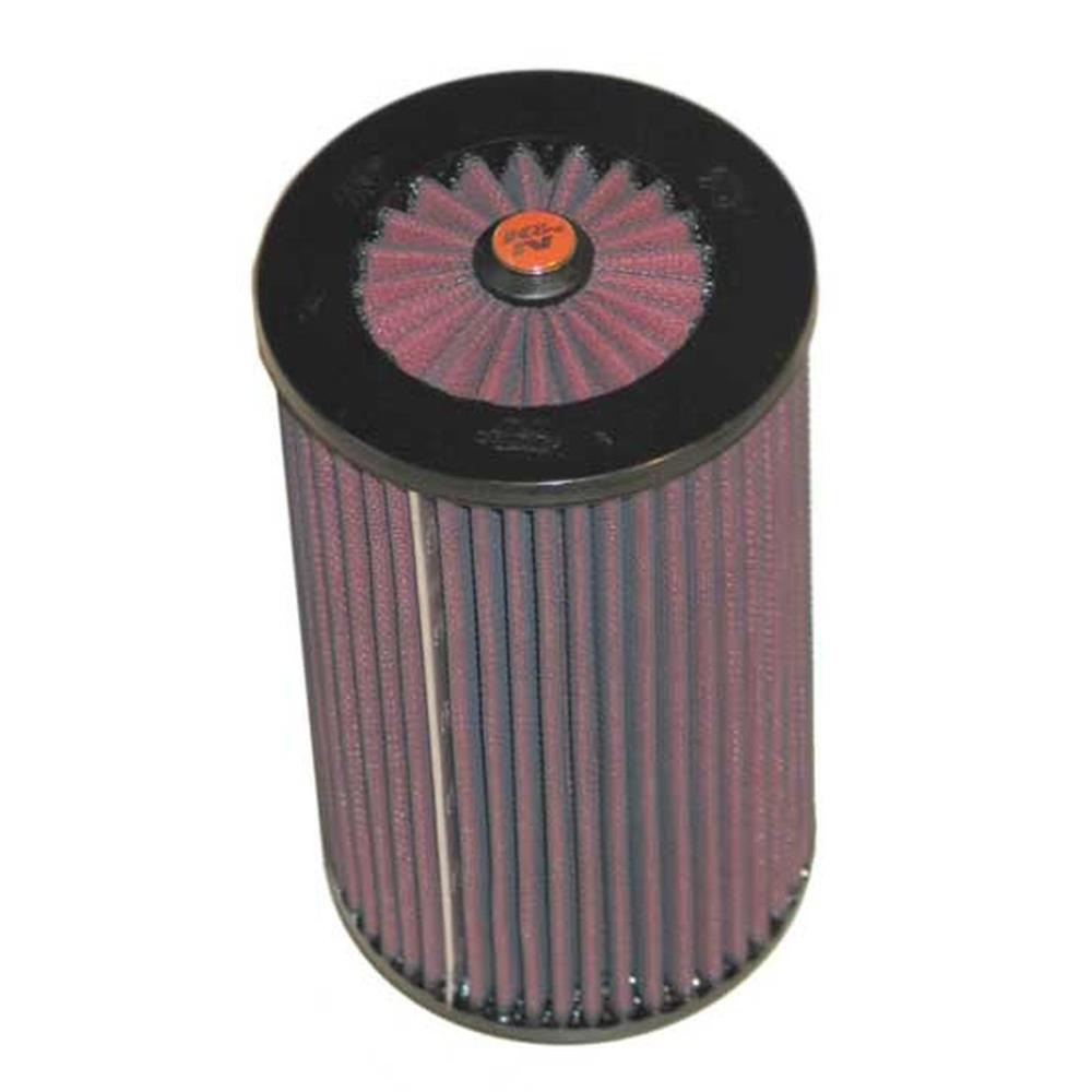 K&N RX-5032 Universal Air Filter. Nigeria's favorite online shopping platform, DIAYTAR offers unbeatable prices and delivery within a week.
