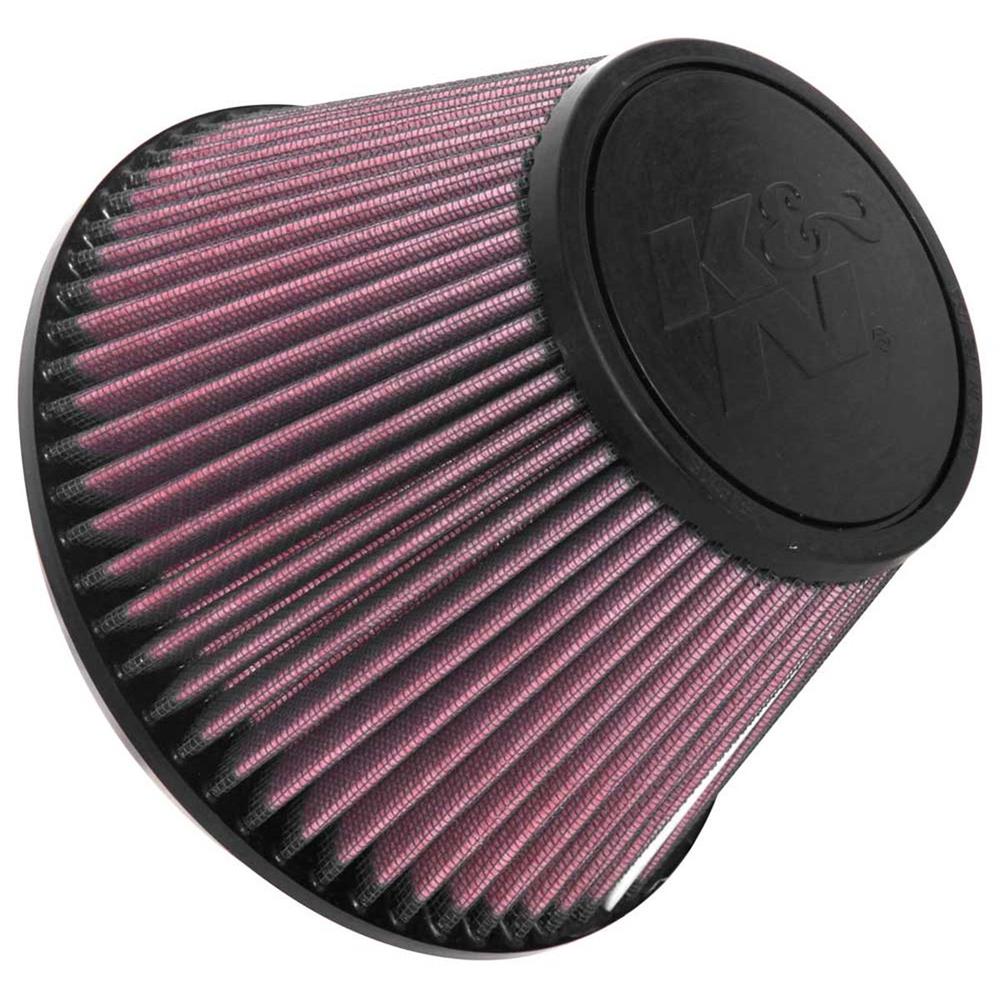 Universal air filter kn ru-5138. Shop with purpose at DIAYTAR NIGERIA, where your money goes further and delivery is always prompt.