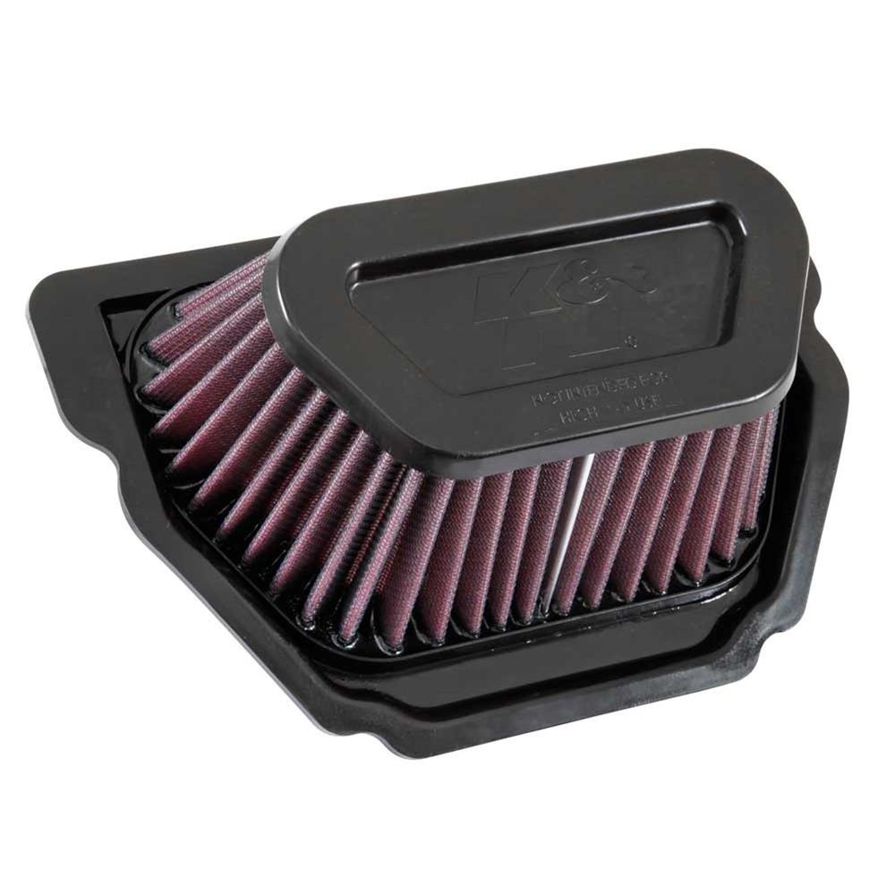 Universal air filter kn ya-1015r. DIAYTAR NIGERIA: Bringing quality products to every Nigerian home at prices everyone can afford.