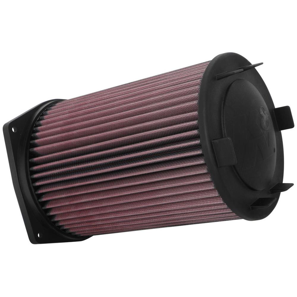 Filtre a air yamaha wolverine x4 847cc  2018-2020 k&n. Experience retail convenience with DIAYTAR NIGERIA's comprehensive platform and 5-8 day nationwide shipping.