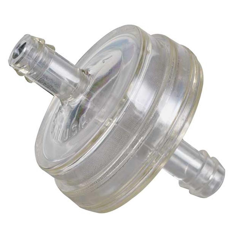 1/4 k&n fuel filter. DIAYTAR NIGERIA: Where shopping is easy, prices are low, and delivery is just days away.