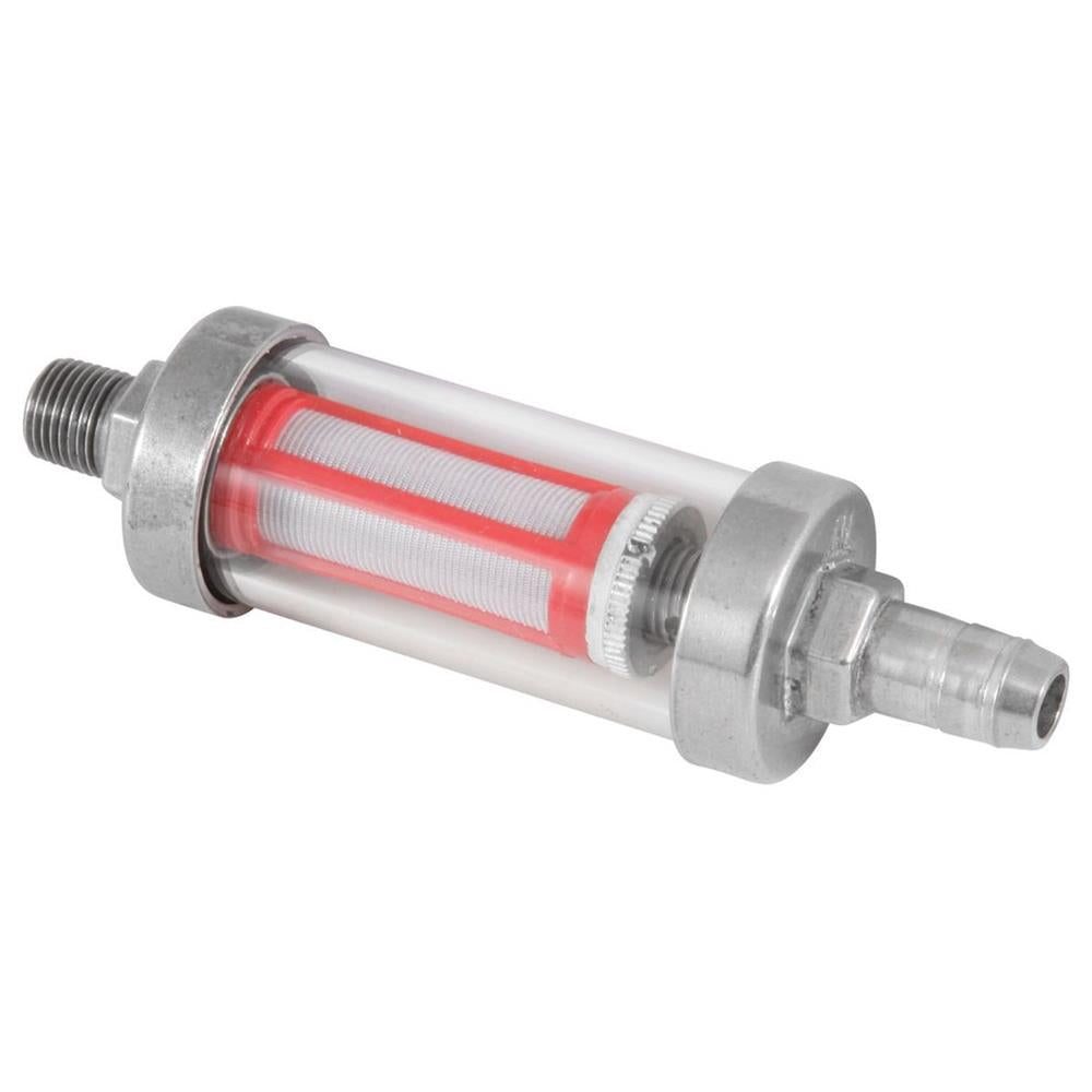 K&N 81-0302 cuburant filter. Discover shopping made simple with DIAYTAR NIGERIA's comprehensive platform and nationwide delivery service.