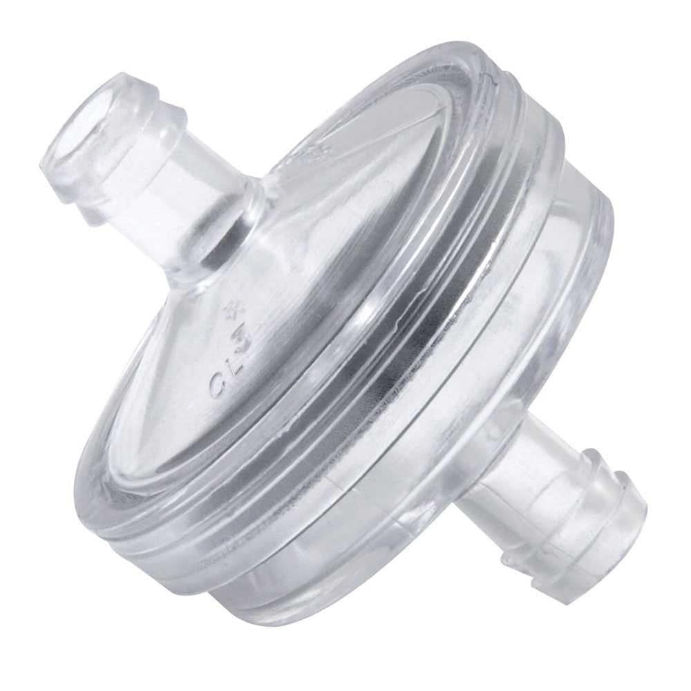 K&N adaptable fuel filter. Discover a world of affordable shopping with DIAYTAR NIGERIA's vast marketplace delivered to you in days.
