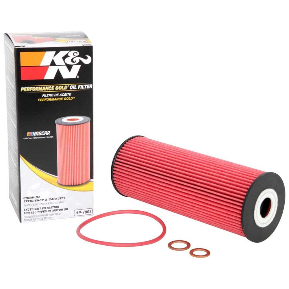 K&N replacement oil filter suitable for GMC. Find everything you need at prices you'll love with DIAYTAR NIGERIA's comprehensive e-commerce platform.