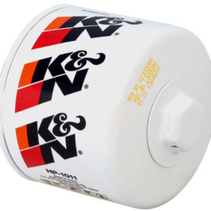 K&N HP-1011 Replacement Oil Filter. Your complete shopping solution, DIAYTAR NIGERIA offers extensive variety with budget-friendly delivery.