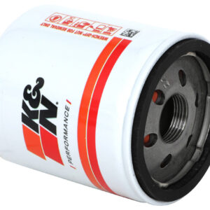 K&N HP-1020 Replacement Oil Filter. DIAYTAR NIGERIA connects desires with reality through affordable prices and reliable delivery service.
