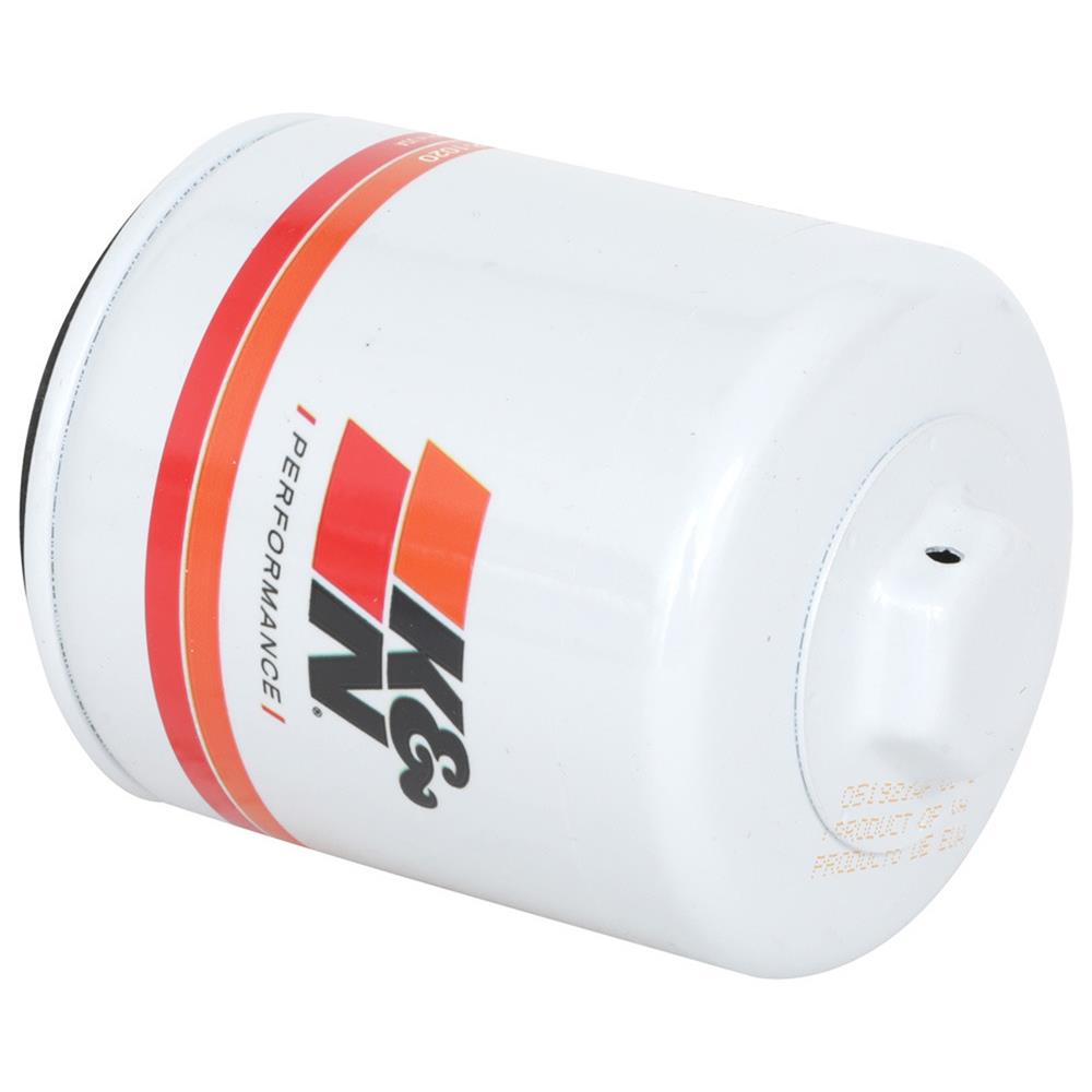 K&N HP-1021 Replacement Oil Filter. Unlock access to a wide range of products with DIAYTAR NIGERIA's affordable e-commerce platform.