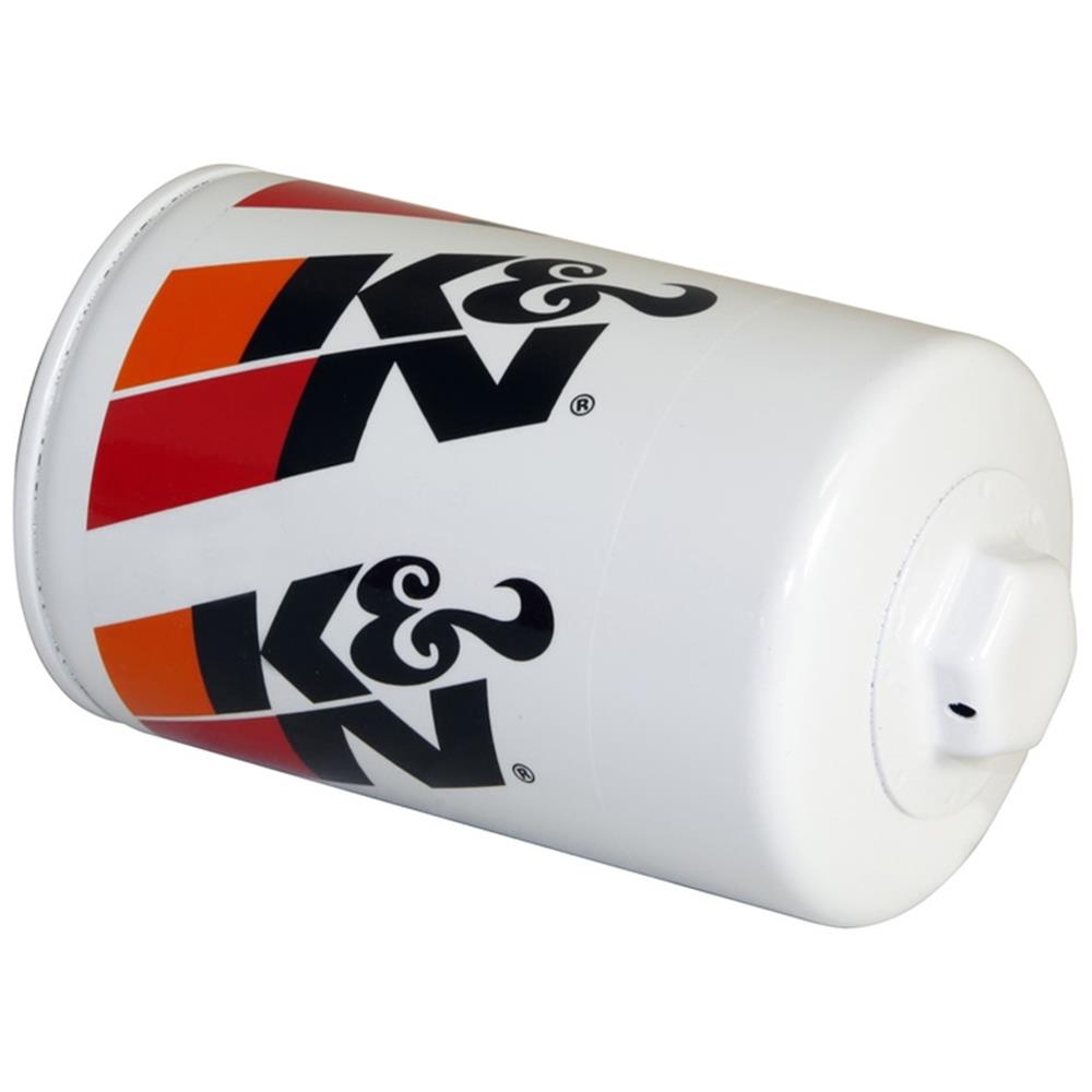 K&N HP-2001 Replacement Oil Filter. Your everyday shopping companion, DIAYTAR NIGERIA offers unbeatable value with nationwide delivery.