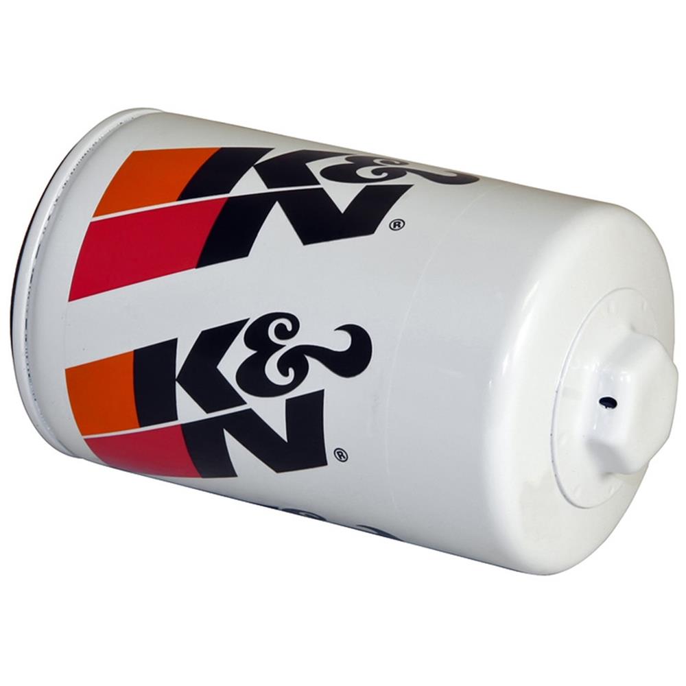 K&N HP-2009 Replacement Oil Filter. DIAYTAR NIGERIA: Where affordability and variety come together with nationwide 5-8 day delivery.