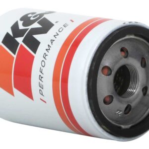 K&N HP-2011 Replacement Oil Filter. Discover a world of affordable shopping with DIAYTAR NIGERIA's vast marketplace delivered to you in days.