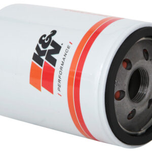 K&N HP-2012 Replacement Oil Filter. Experience retail therapy without the financial stress at DIAYTAR NIGERIA's budget-friendly marketplace.