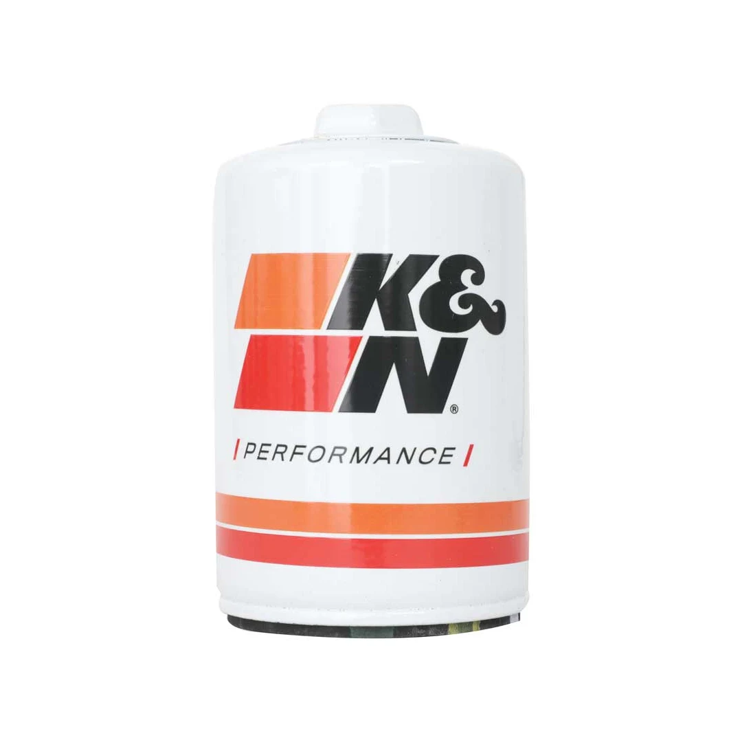 K&N replacement oil filter. Nigeria's fastest-growing e-commerce site offers unbeatable prices and delivery within 8 days.