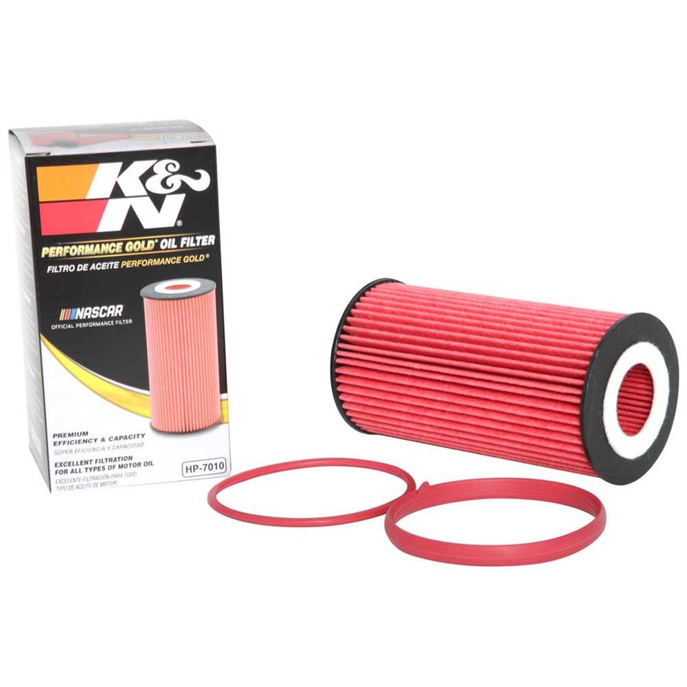 K&N HP-7010 Replacement Oil Filter. Shop with confidence at DIAYTAR NIGERIA, offering extensive product variety with nationwide delivery.