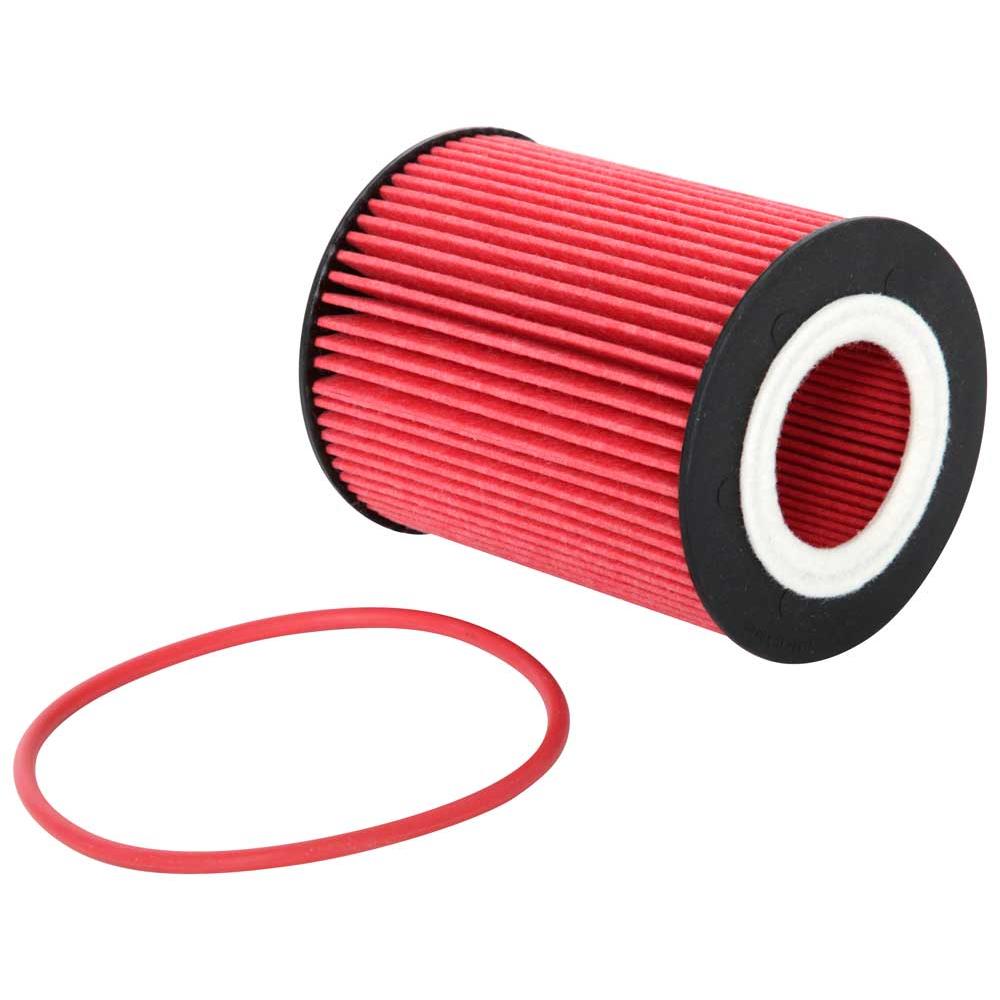 K&N HP-7016 Replacement Oil Filter. Shop with confidence at DIAYTAR NIGERIA, offering thousands of products with budget-friendly shipping.