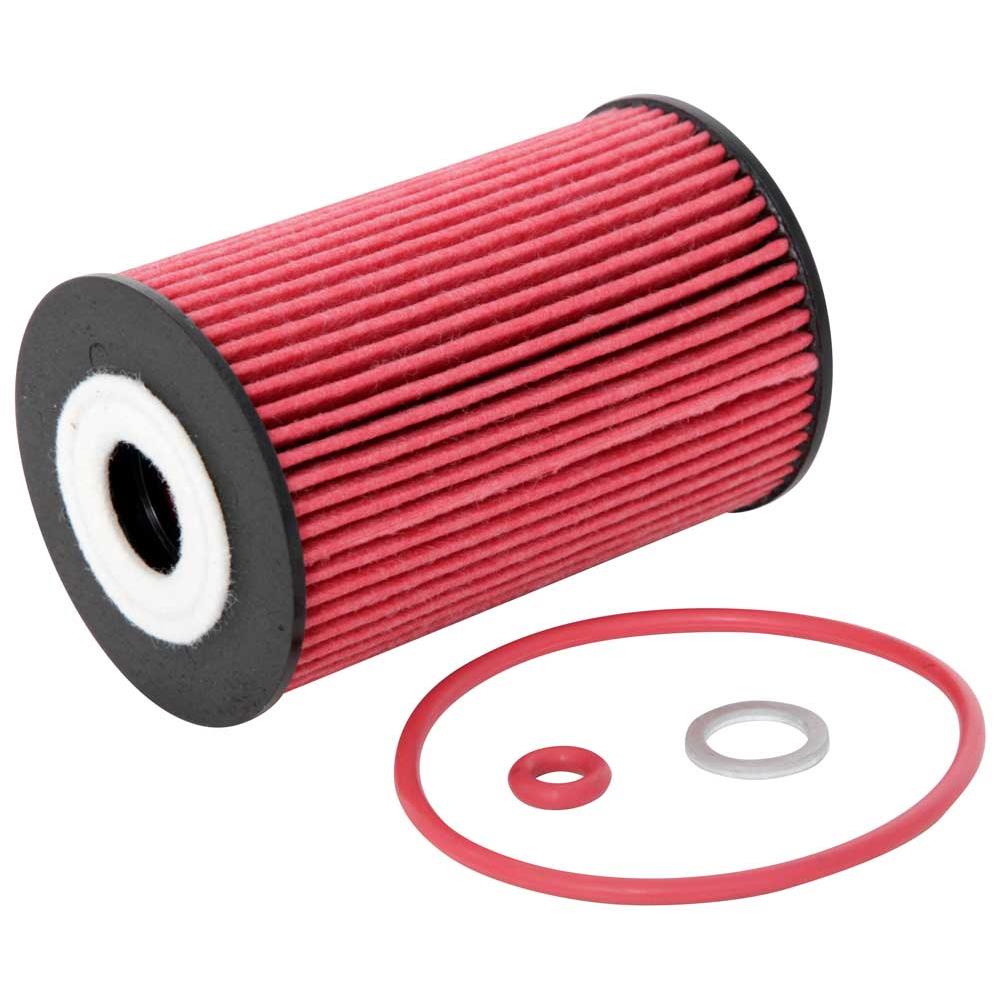 K&N HP-7029 Replacement Oil Filter. Shop with confidence at DIAYTAR NIGERIA, where affordability meets reliability in less than 8 days.