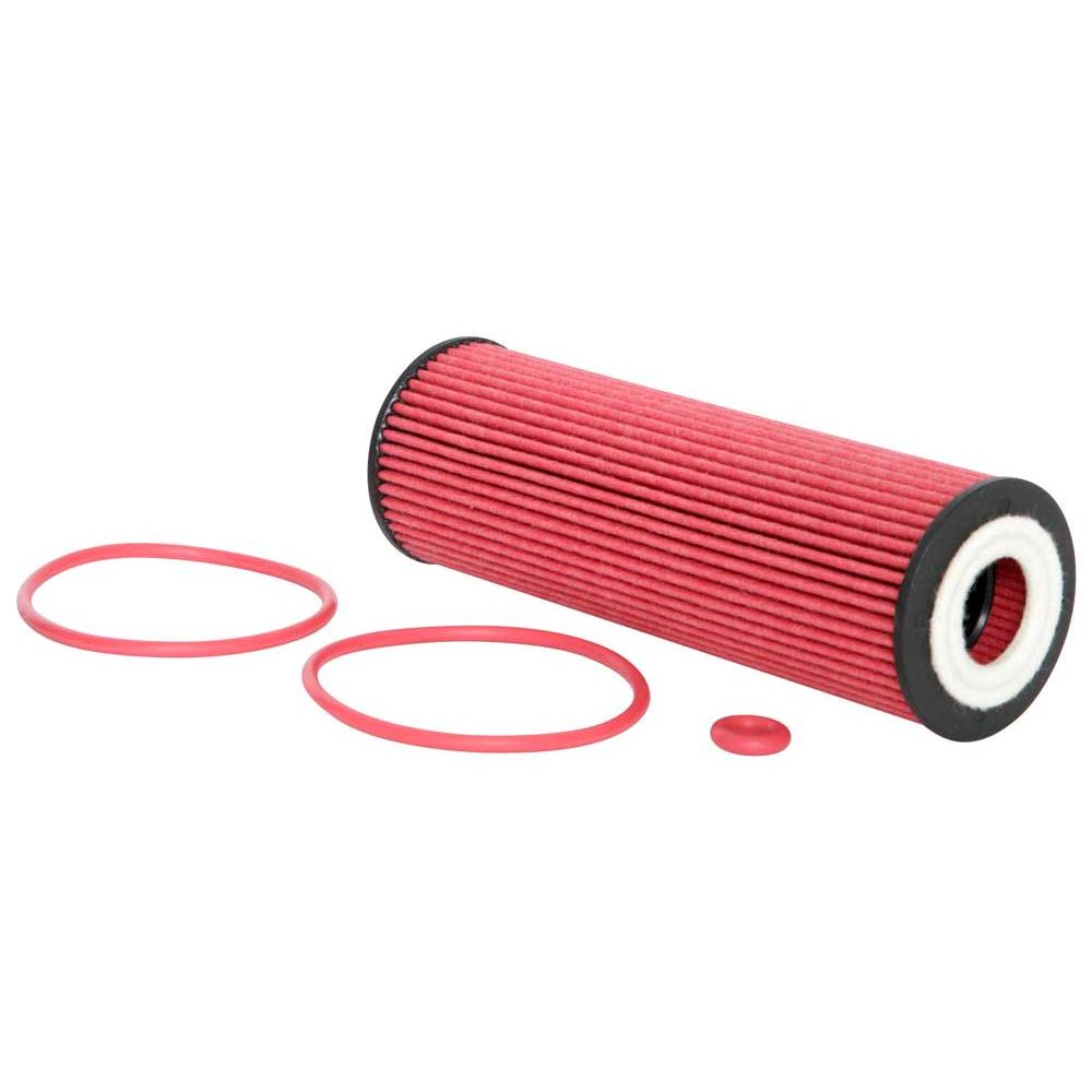 K&N HP-7037 Replacement Oil Filter. DIAYTAR NIGERIA makes luxury accessible with our affordable prices and dependable delivery service.