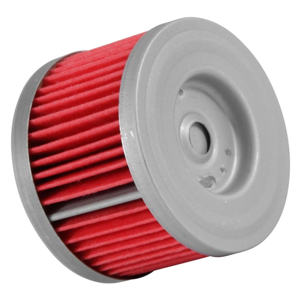K&N KN-113 Replacement Oil Filter. DIAYTAR NIGERIA makes quality accessible to all with our affordable prices and quick delivery service.