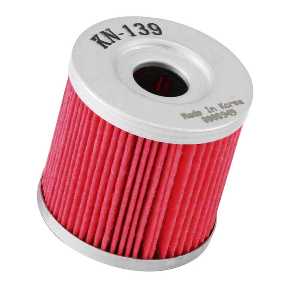 K&N KN-139 Replacement Oil Filter. Shop the smart way with DIAYTAR NIGERIA's extensive selection and budget-friendly nationwide delivery.