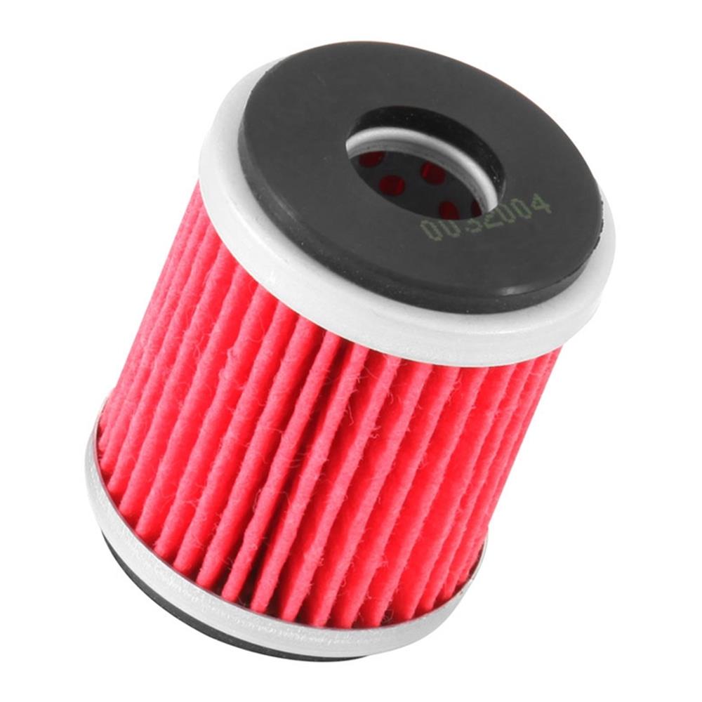 K&N KN-141 Replacement Oil Filter. DIAYTAR NIGERIA transforms desires into deliveries with our affordable prices and dependable shipping.