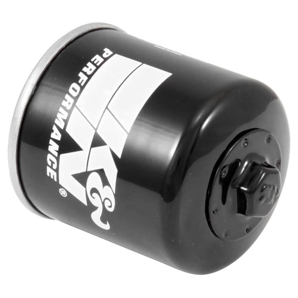 K&N KN-153 Replacement Oil Filter. Your complete e-commerce destination, DIAYTAR NIGERIA combines variety with budget-friendly nationwide shipping.