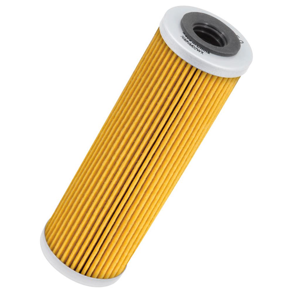 K&N KN-159 Replacement Oil Filter. DIAYTAR NIGERIA revolutionizes online retail with our vast selection and cost-effective delivery options.