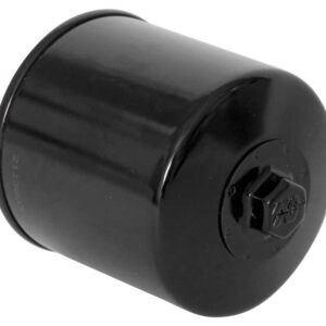 K&N KN-163 Replacement Oil Filter. DIAYTAR NIGERIA: Making quality accessible to all Nigerians with affordable prices and quick delivery.