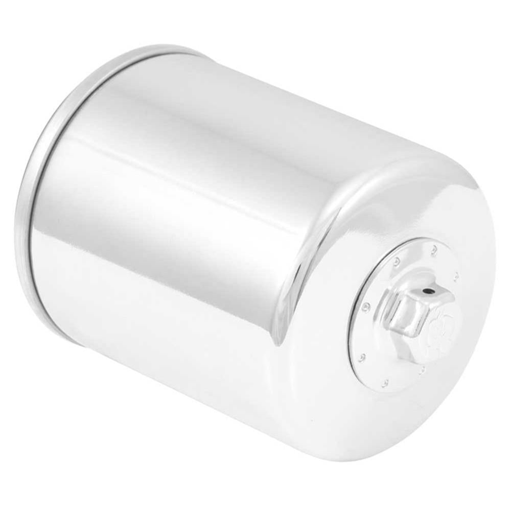 K&N KN-170C Replacement Oil Filter. Discover the perfect balance of selection and value with DIAYTAR NIGERIA's nationwide e-commerce platform.