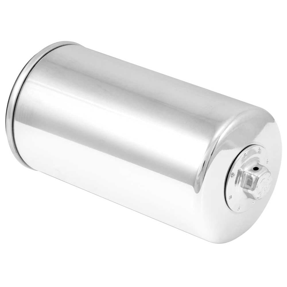 K&N KN-173C Replacement Oil Filter. Your digital shopping companion, DIAYTAR NIGERIA offers exceptional value with delivery in less than 8 days.
