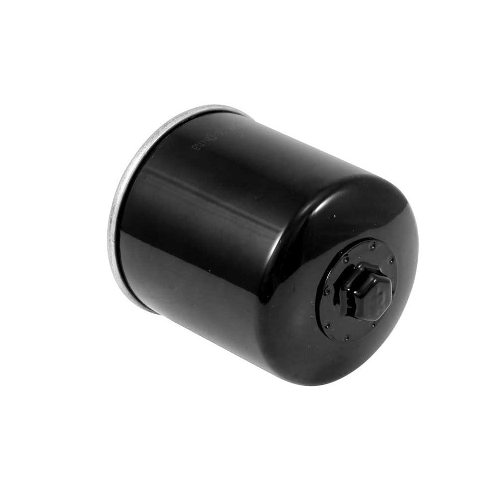 K&N KN-174B Replacement Oil Filter. Experience the convenience of boundless shopping with DIAYTAR NIGERIA's vast selection and quick delivery.
