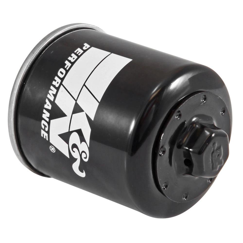 K&N KN-183 Replacement Oil Filter. Shop smart and save with DIAYTAR NIGERIA's extensive product range and 5-8 day delivery guarantee.