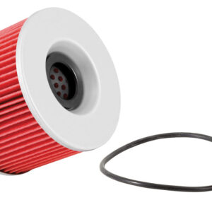 K&N KN-192 Replacement Oil Filter. Your everyday shopping destination, DIAYTAR NIGERIA offers quality and value delivered within days.