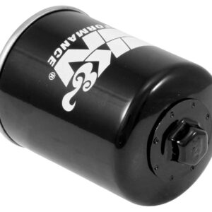 K&N KN-196 Replacement Oil Filter. Your ideal shopping partner, DIAYTAR NIGERIA offers extensive variety with reliable nationwide shipping.