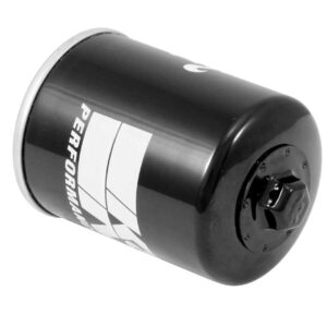 K&N KN-198 Replacement Oil Filter. Your ideal shopping partner, DIAYTAR NIGERIA offers extensive variety with reliable nationwide shipping.